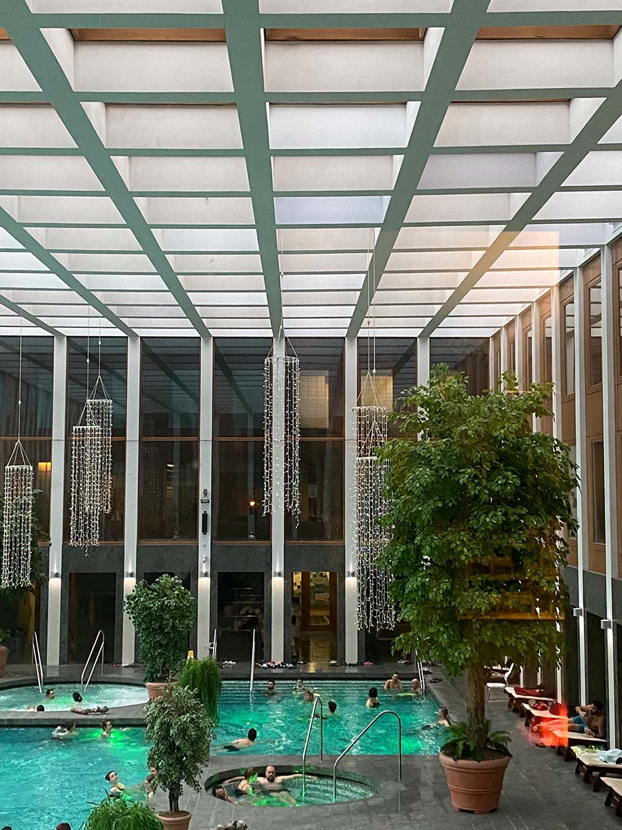 Just-take-a-look Berlin - Bad Saarow Therme 3