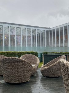 Just-take-a-look Berlin - Bad Saarow Therme 4