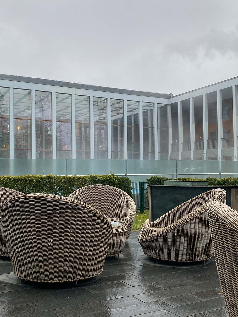 Just-take-a-look Berlin - Bad Saarow Therme 4