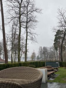 Just-take-a-look Berlin - Bad Saarow Therme 5