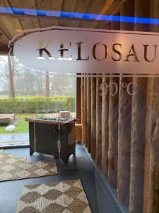 Just-take-a-look Berlin - Bad Saarow Therme 6