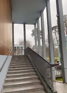 Just-take-a-look Berlin - Bad Saarow Therme 7