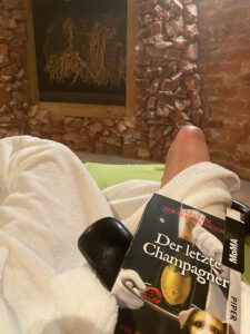 Just-take-a-look Berlin - Bad Saarow Therme 8