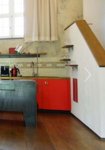 ust-take-a-look Berlin - Wasserwerk Bad Saarow - Maschinenloft 2