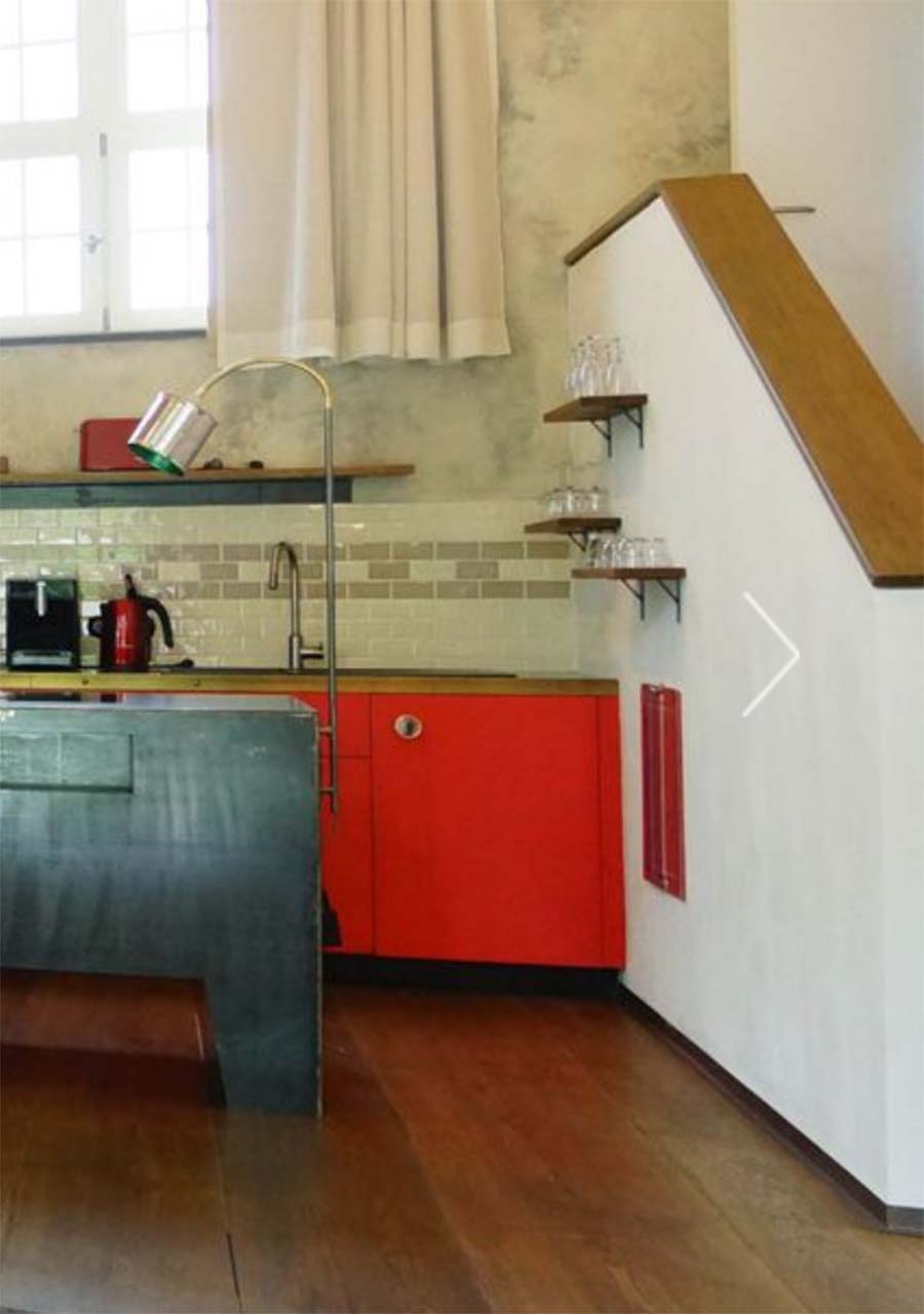 ust-take-a-look Berlin - Wasserwerk Bad Saarow - Maschinenloft 2