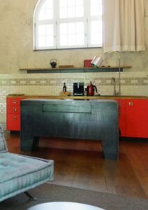 ust-take-a-look Berlin - Wasserwerk Bad Saarow - Maschinenloft 3