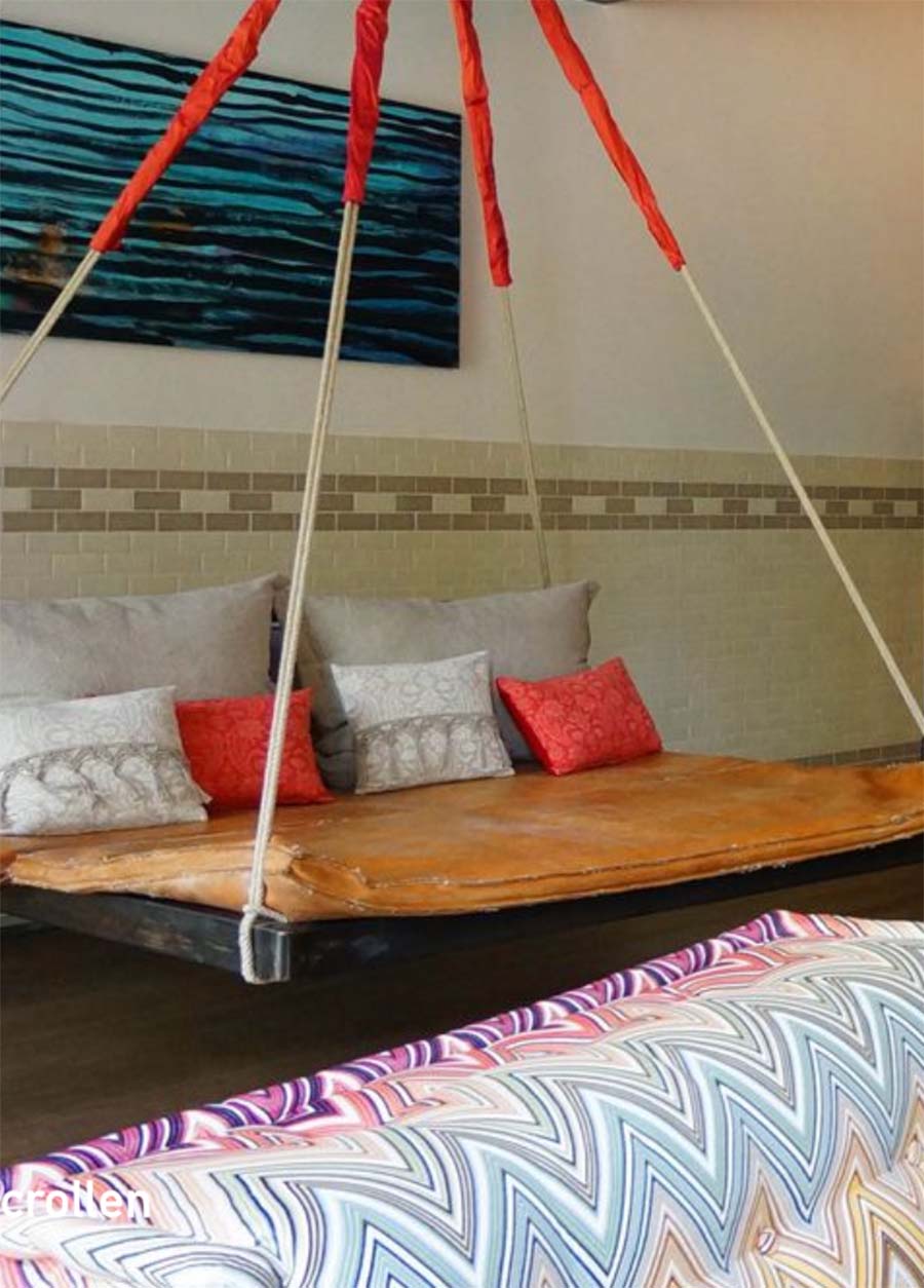 ust-take-a-look Berlin - Wasserwerk Bad Saarow - Maschinenloft 4