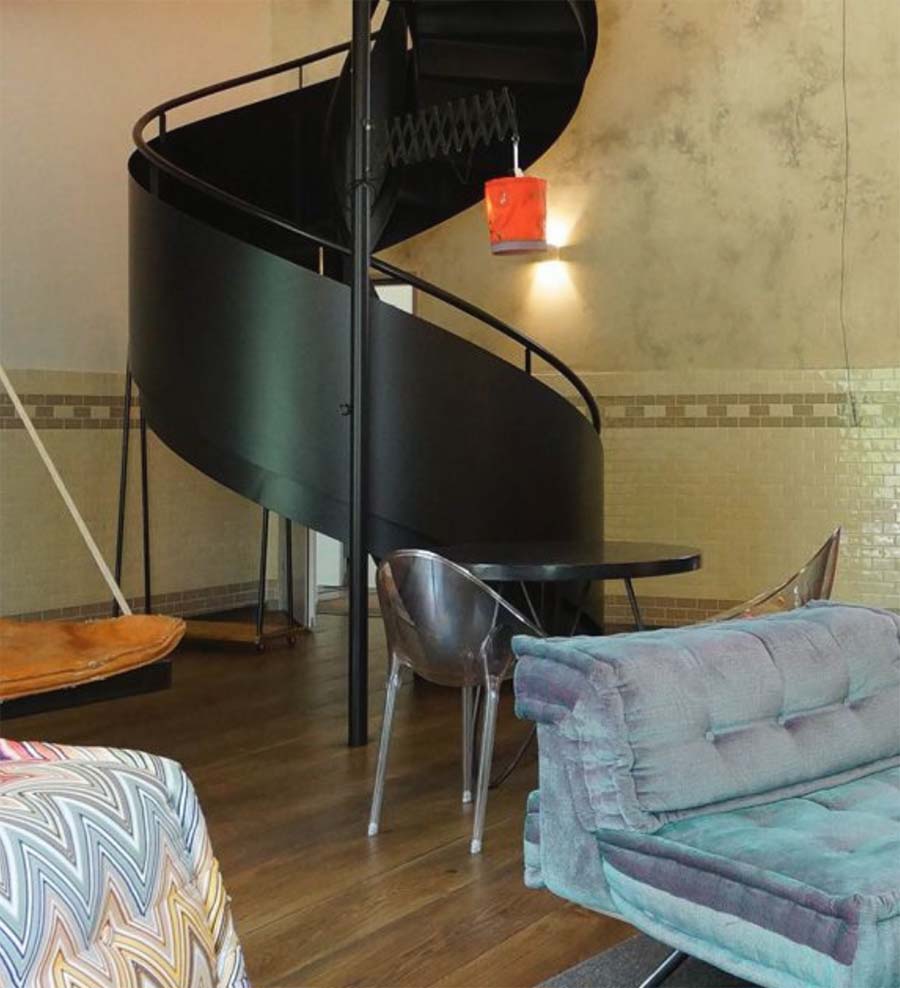 ust-take-a-look Berlin - Wasserwerk Bad Saarow - Maschinenloft 6