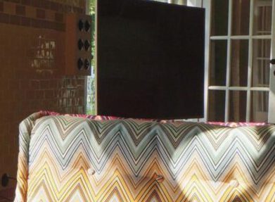 ust-take-a-look Berlin - Wasserwerk Bad Saarow - Maschinenloft 9