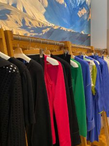 Just-take-a-look Berlin - Gobi Cashmere 11