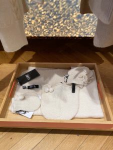 Just-take-a-look Berlin - Gobi Cashmere 3