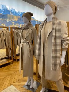 Just-take-a-look Berlin - Gobi Cashmere 8