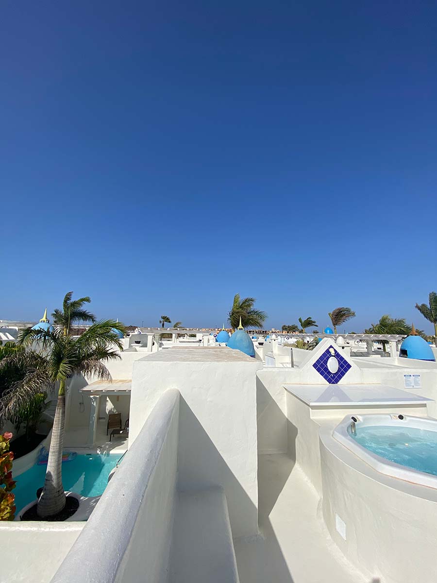 Just-take-a-look Berlin - Fuerteventura - Bahiazul Resort 15