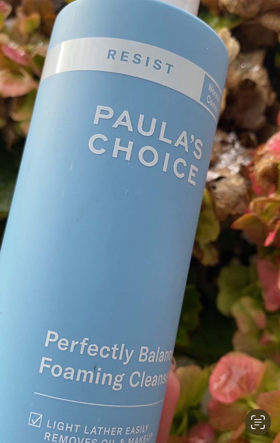 Just-take-a-look Berlin - Paula's Choice - Beauty 1