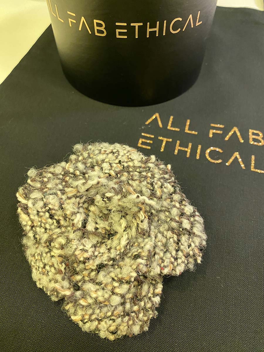 Just-take-a-look Berlin - All Fab Ethical 2