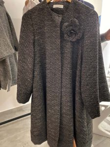 Just-take-a-look Berlin - All Fab Ethical 3