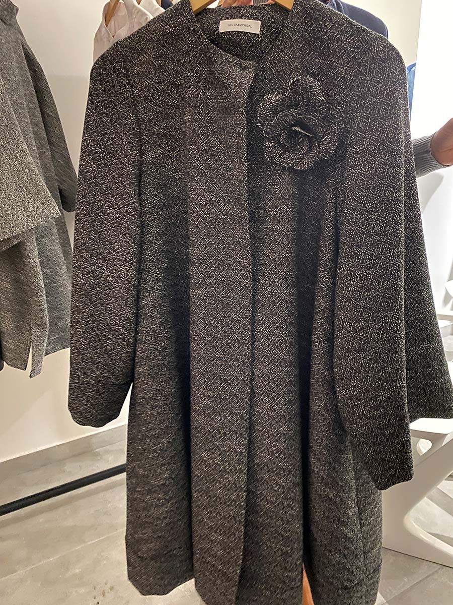 Just-take-a-look Berlin - All Fab Ethical 3