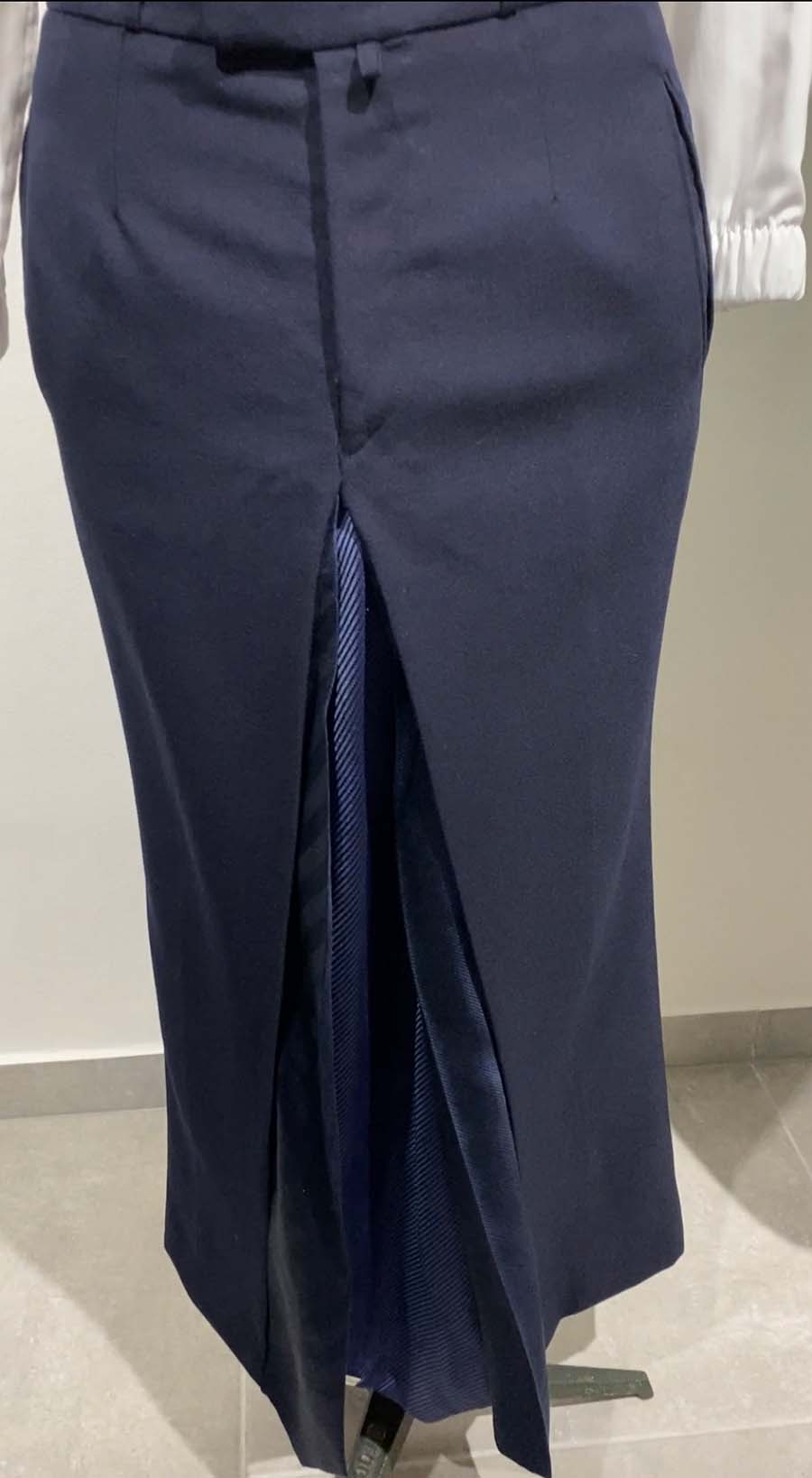 Just-take-a-look Berlin - All Fab Ethical 4