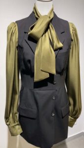 Just-take-a-look Berlin - All Fab Ethical 5