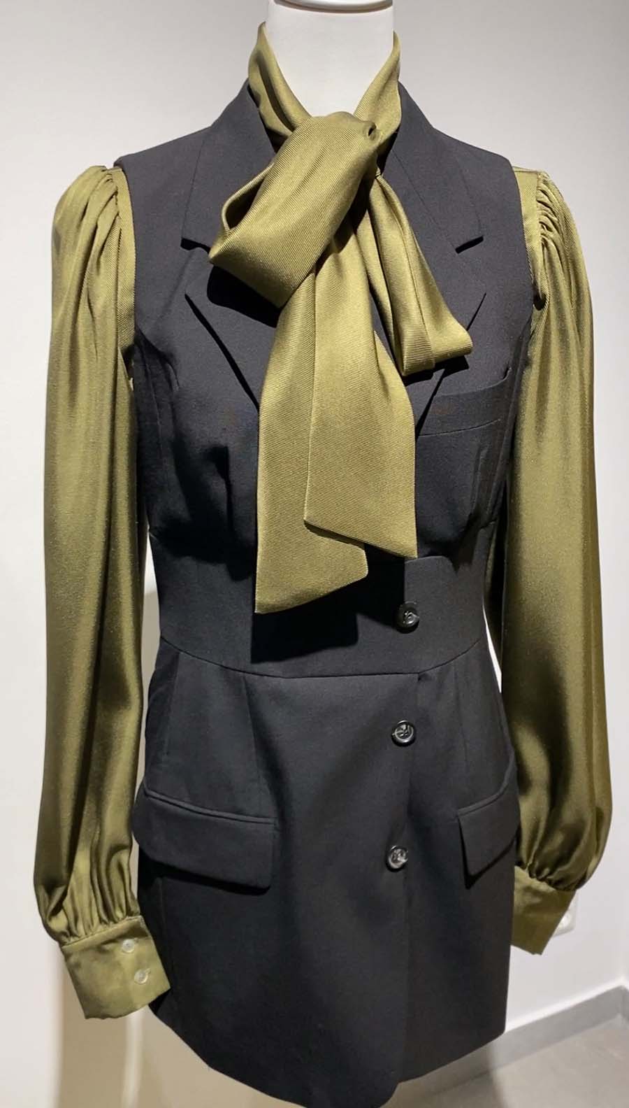 Just-take-a-look Berlin - All Fab Ethical 5