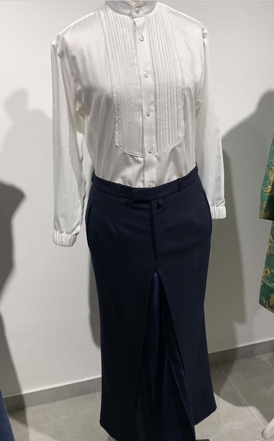 Just-take-a-look Berlin - All Fab Ethical 6