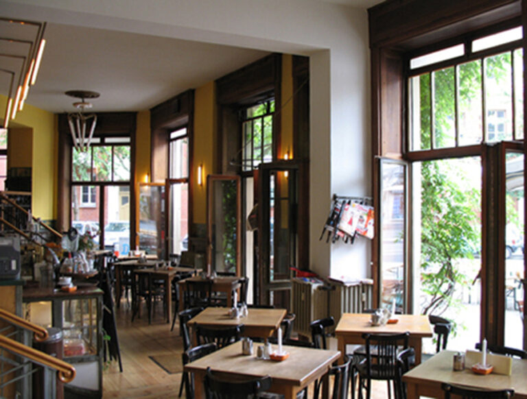 Café-Butter-Prenzlauer-Berg.-1jpg-768x582