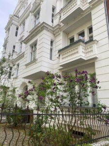 Just-take-a-look Berlin 3