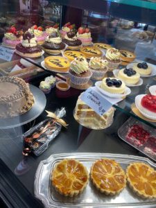 Just-take-a-look Berlin 4