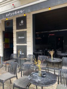 Just-take-a-look Berlin 6