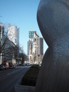 Just-take-a-look-Berlin-Berlin 2