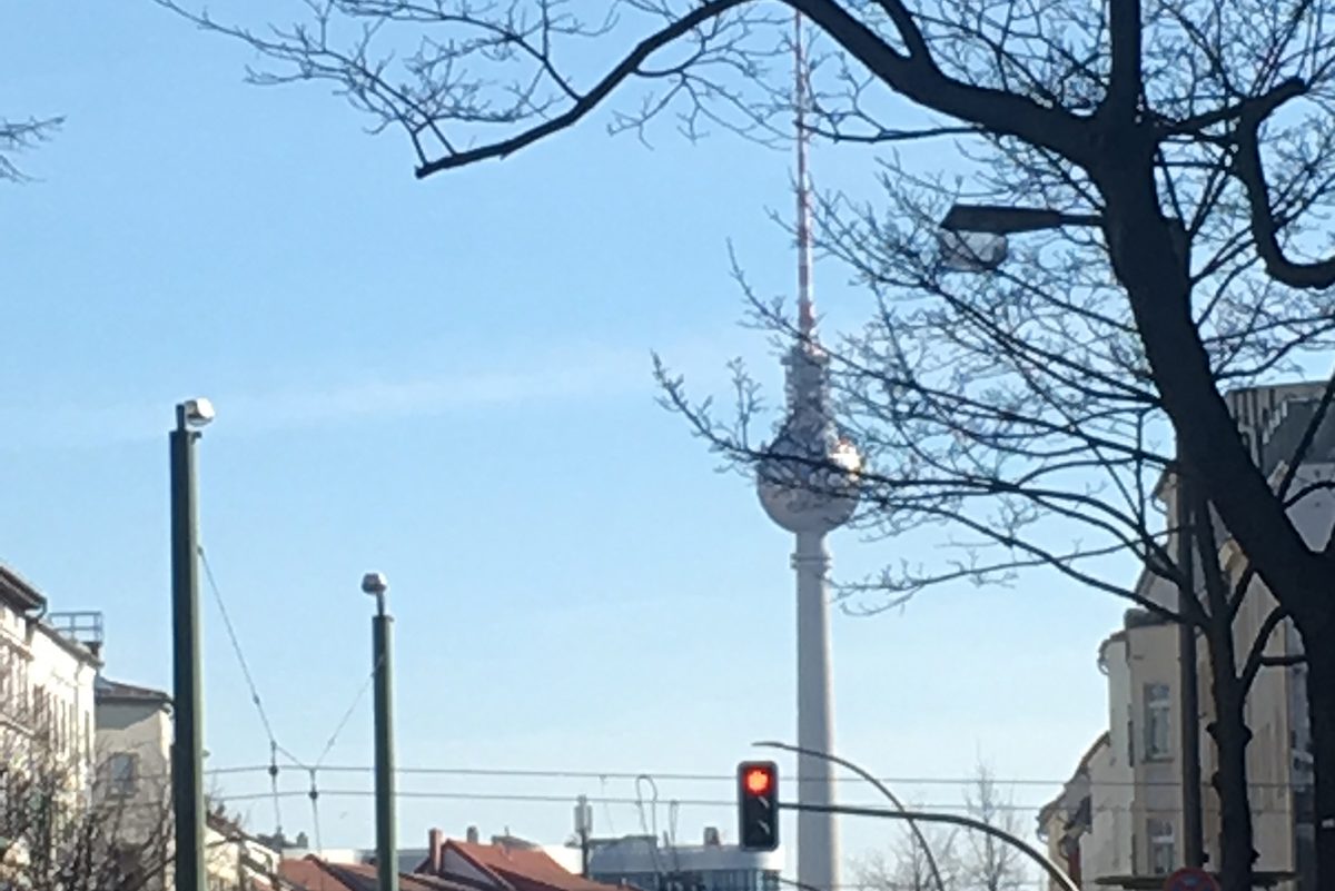 Just-take-a-look-Berlin-Berlin