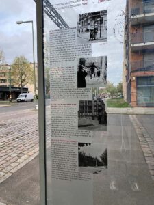 Just-take-a-look Berlin - Cecil Fashion 5