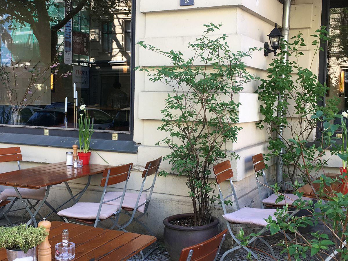 Just-take-a-look-Berlin-Streifzug-Prenzlauer-Berg-17