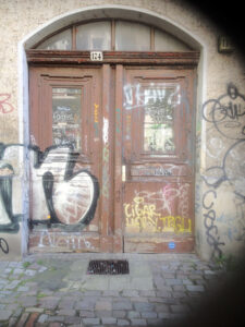 Just-take-a-look.berlin-Berlin-Gallery-Weekend_16