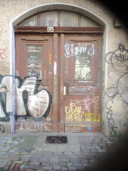 Just-take-a-look.berlin-Berlin-Gallery-Weekend_16