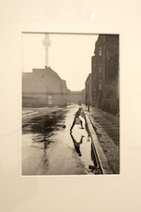 Just-take-a-look.berlin-Berlin-Gallery-Weekend_4-Kopie