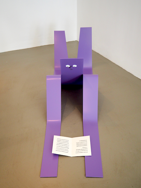 Just-take-a-look.berlin-Berlin-Gallery-Weekend_4