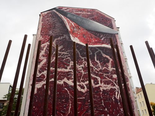 Just-take-a-look.berlin-Berliner Mauerweg