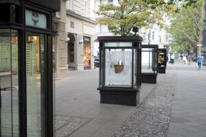 Just-take-a-look.berlin-Berlin´s-schönste-Shopping-Kieze_7