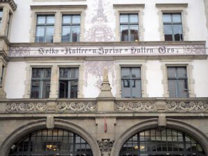 Just-take-a-look.berlin-Die-schönsten-Shopping-Kieze-in-Berlin_5-500x375