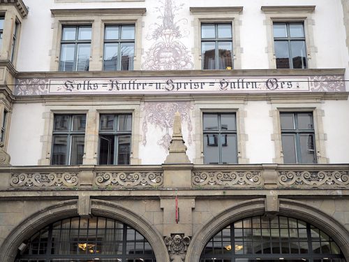 Just-take-a-look.berlin-Die-schönsten-Shopping-Kieze-in-Berlin_5-500x375