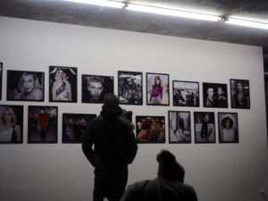 Just-take-a-look.berlin-Photoausstellung