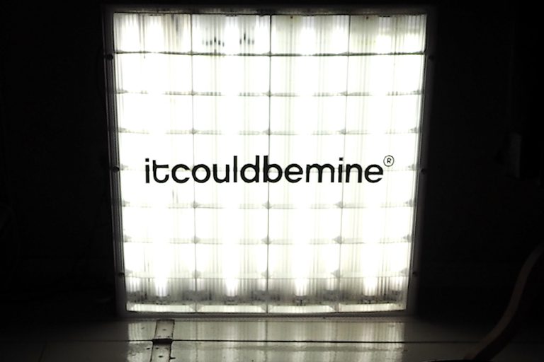 Just-take-a-look.berlin-Streifzug-durch-Mitte-Tag-10_3-768x512