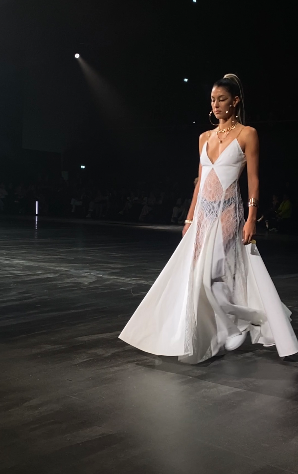 Spring/Summer 2025 Ruétz 11