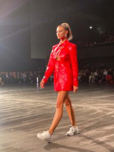 Spring/Summer 2025 Ruétz 14