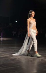 Spring/Summer 2025 Ruétz 6