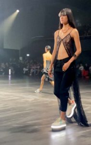 Spring/Summer 2025 Rebekka Ruétz 7