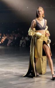 Spring/Summer 2025 Ruétz 8