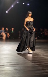 Spring/Summer 2025 Ruétz 9