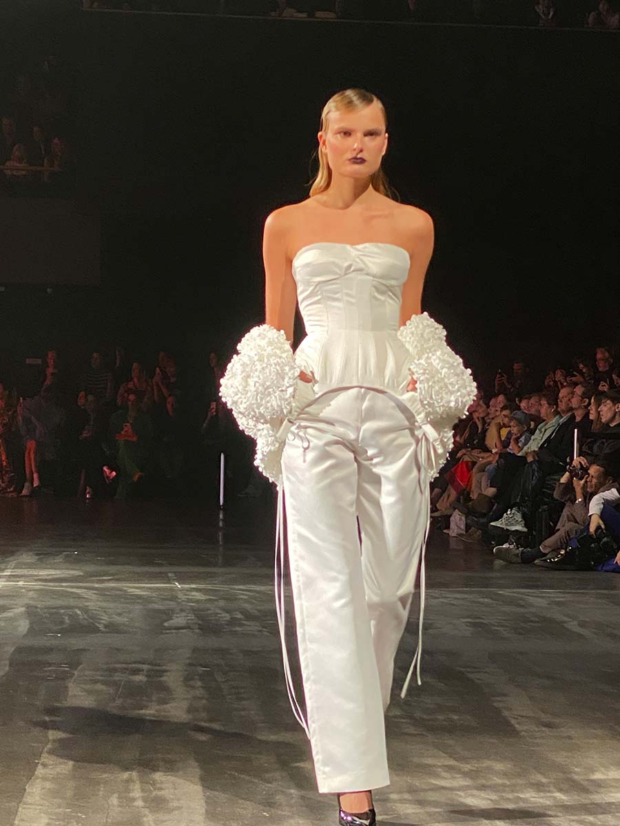 Spring:Summer 2025 Danny Reinke 11